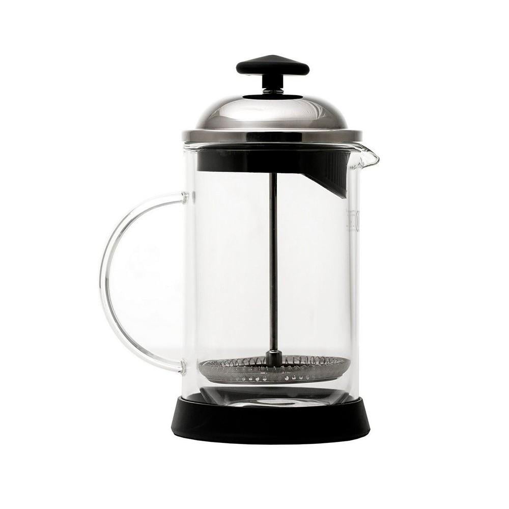 Френч-прес GIPFEL Claris 600 мл (7098)