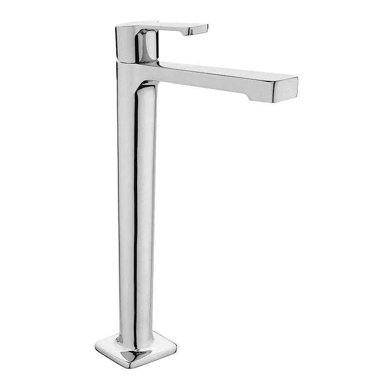 Смеситель для умывальника GRB Jolie Chrome (82540820)