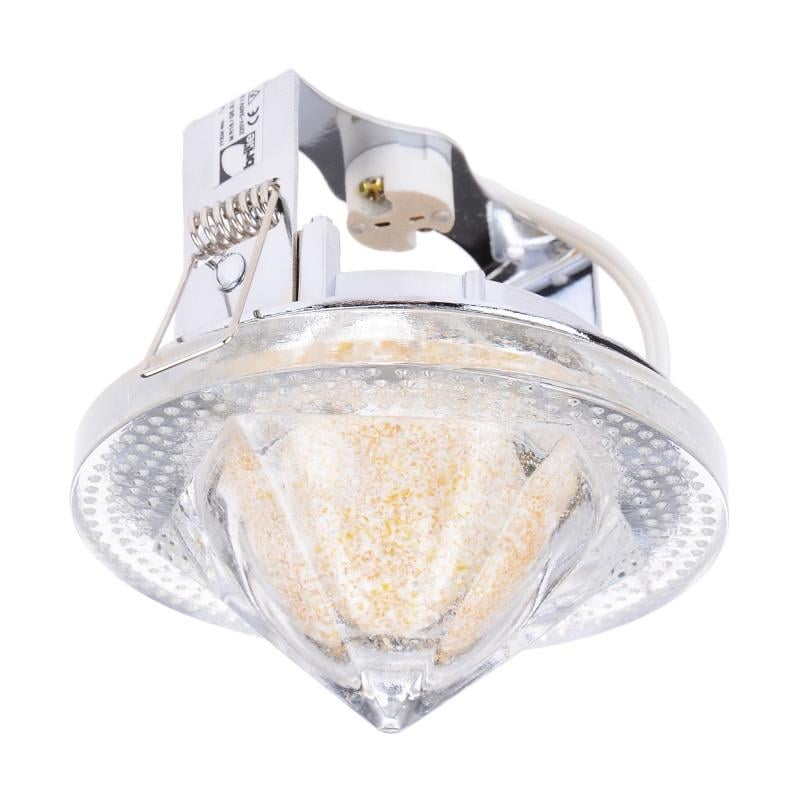 Светильник точечный декоративный Brille HDL-G32 SY