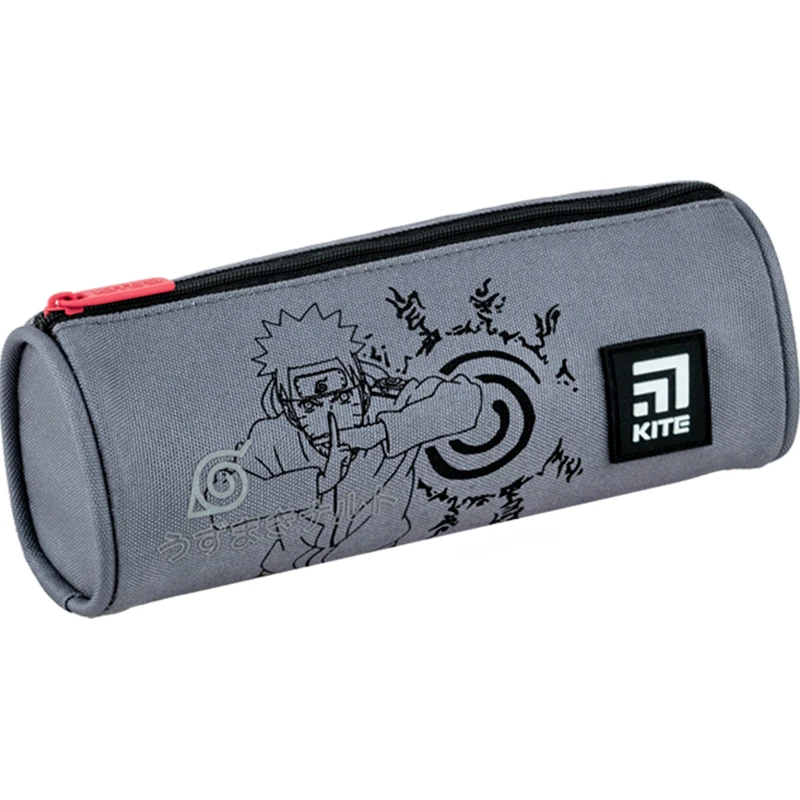 Пенал KITE Naruto (NR24-667)