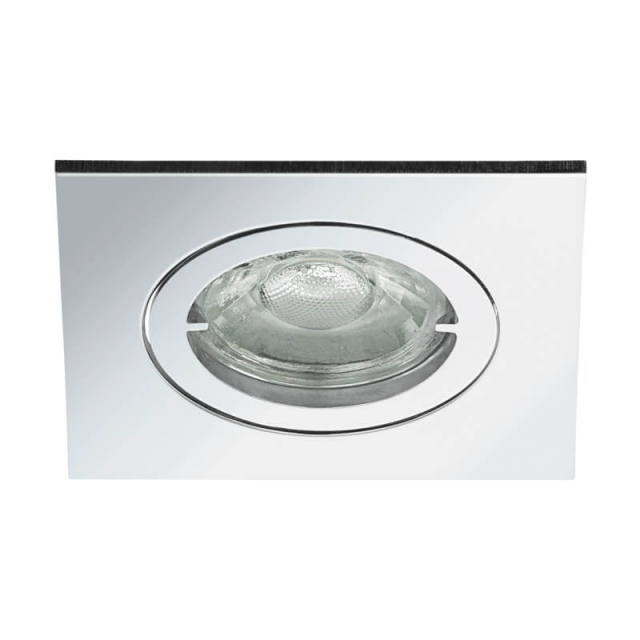 Точечный светильник Eglo Tedo Pro 61516