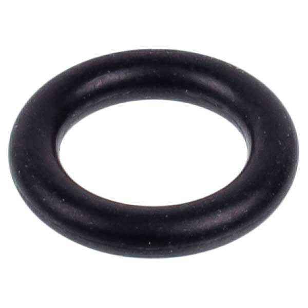 Прокладка O-Ring 710045700 для газового котла Baxi/Westen 14x9,2x2,62 мм (00000049253)