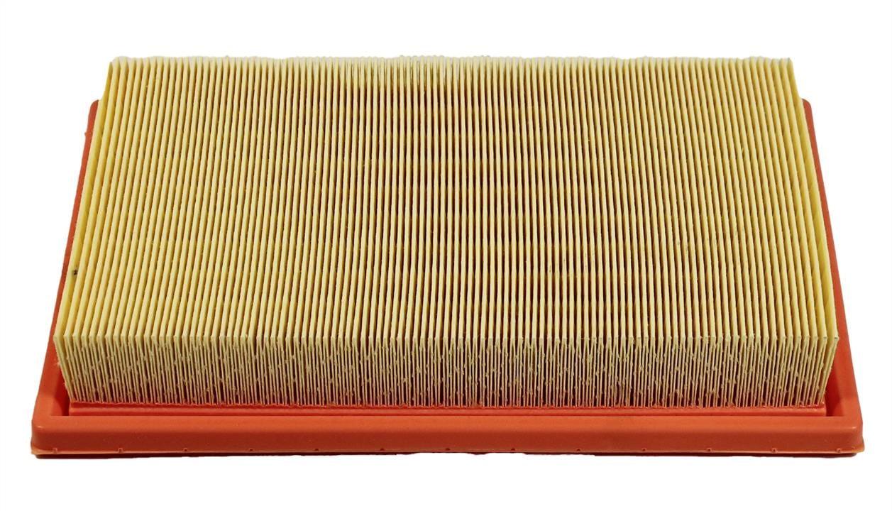 Фільтр повітряний MANN C28004