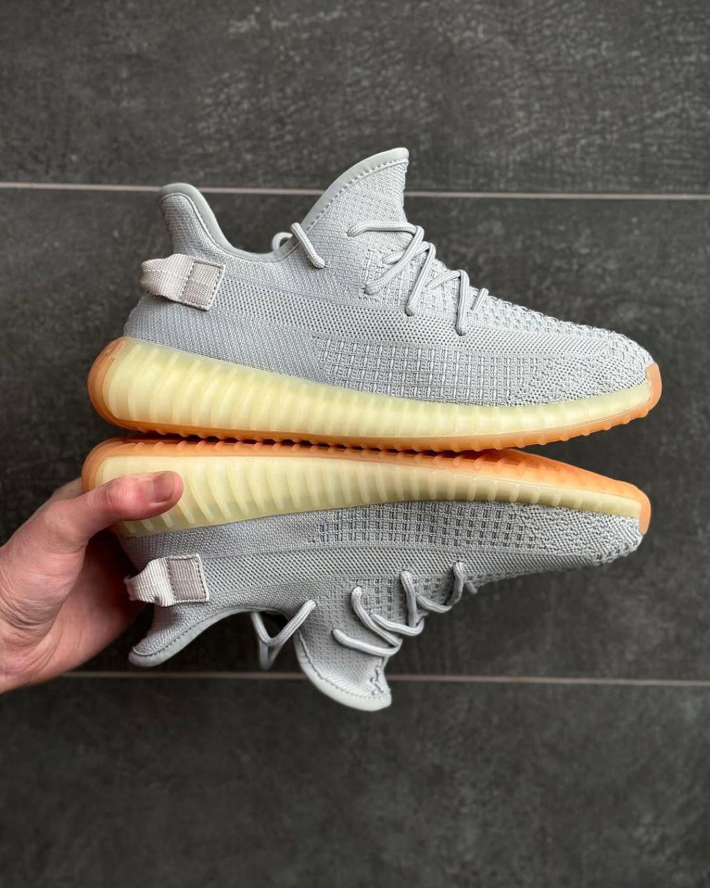 Кроссовки мужские Stilli р. 42 Серый (izi-03) - фото 9