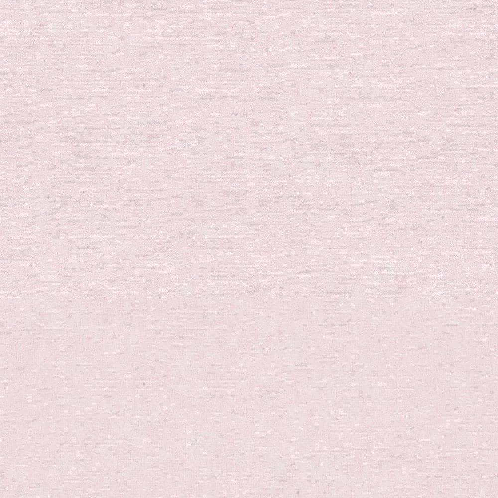 Обои виниловые на флизелиновой основе AS Creation Premium (38501-6)