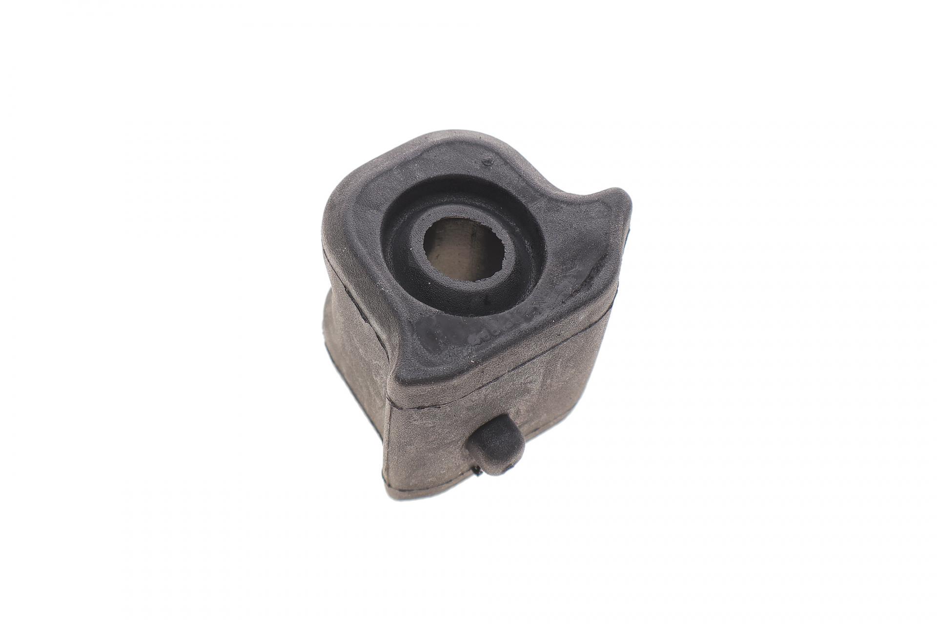 Втулка стабилизатора переднего Toyota Rav 4 12- (ADBP800435)