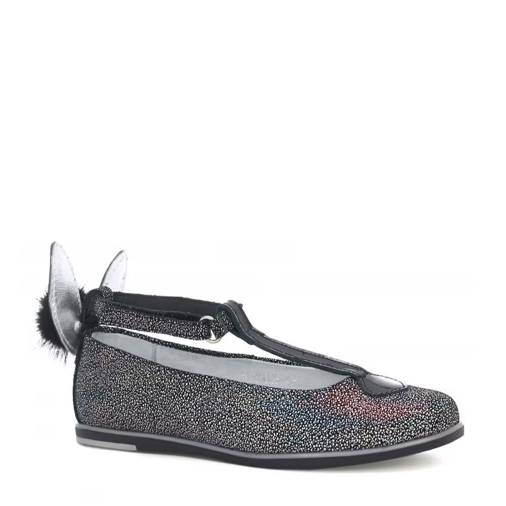 Туфли для девочки BARTEK 65025-SZ-PL5 р. 32 21 см (17150-23655)