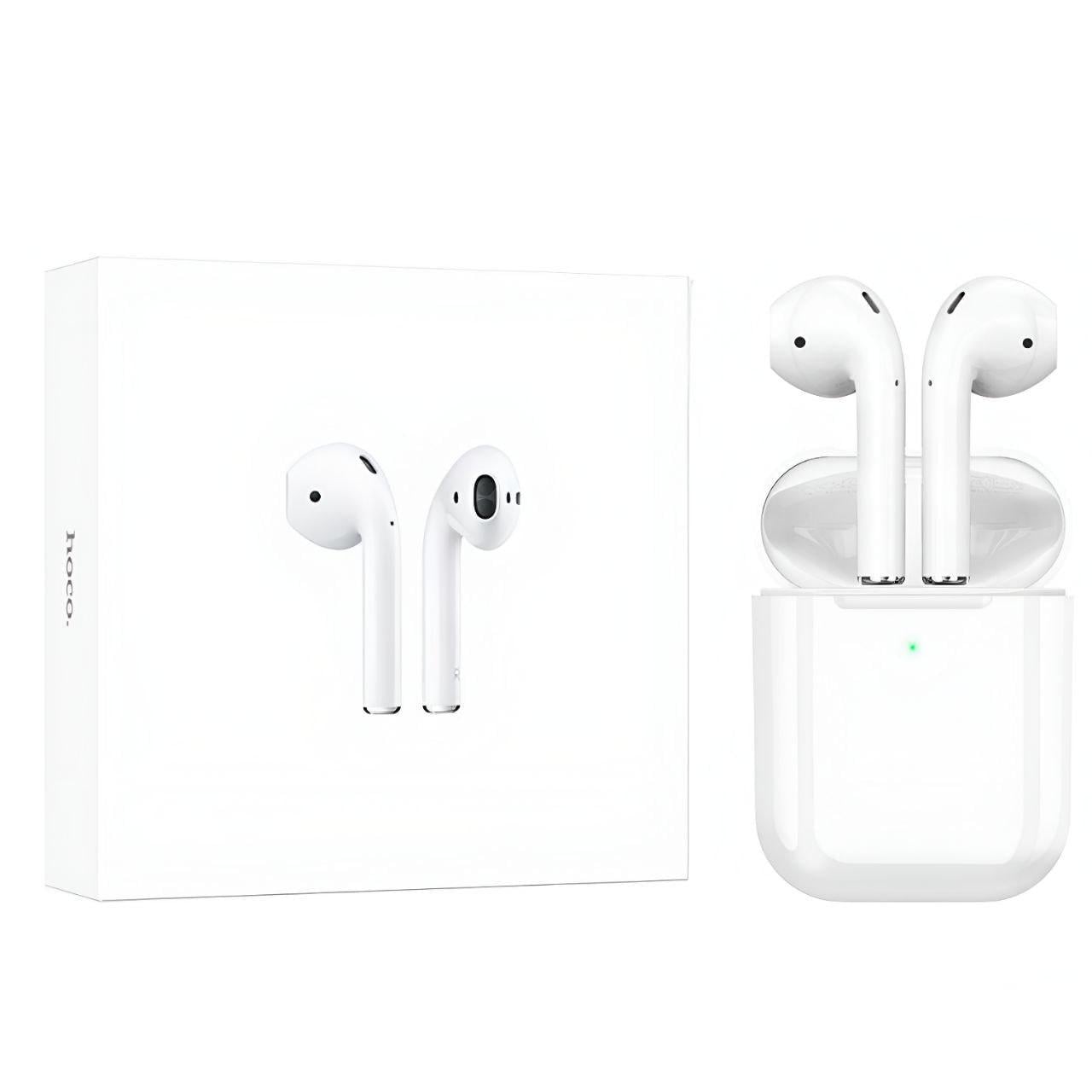 Наушники беспроводные Hoco EW74 (25153838)