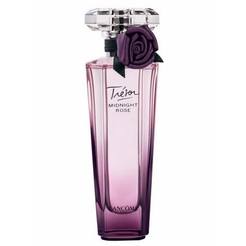 Парфюмированная вода для женщин LANCOME Tresor Midnight Rose L`eau de Parfum 50 мл (54974)