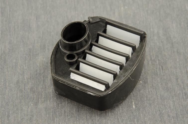 Фильтр воздушный для бензопил Husqvarna 357ХР/359/359ЕРА (1725)