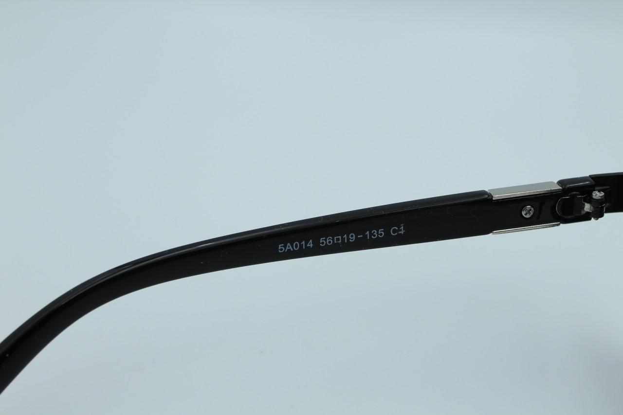 Солнцезащитные очки Seefair 5A014 C1 (2557207580) - фото 10 Солнцезащитные очки Seefair 5A014 C1 (2557207580) - фото 10