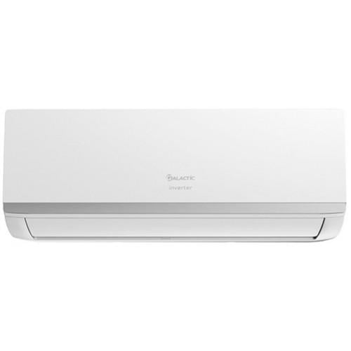 Кондиционер Galactic GKZ/GCZ 09SH-WS