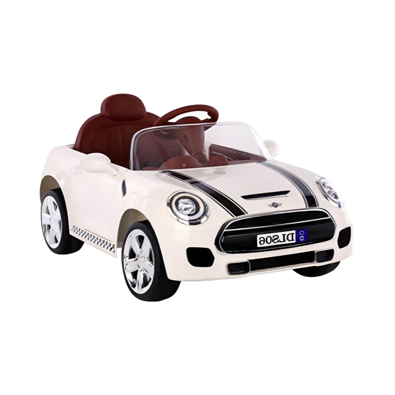 Детский электромобиль Joy GS-31414