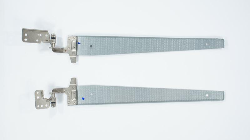 Петли для ноутбука Acer ASPIRE V3-331 (230463)