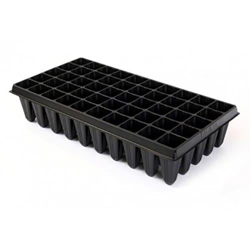 Кассета для рассады 50 яч 100 г (R79023-50)