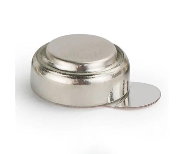 Батарейка Camelion A675/PR44 Zinc Air 1,45V Silver
