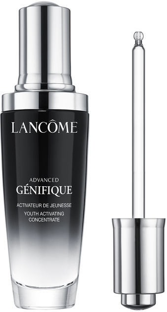 Сыворотка для лица аналог LANCOME Genifique Youth Activating Concentrate Активатор молодости 50 мл (3614273950817)