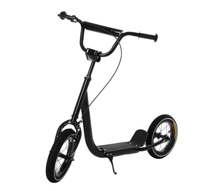 Самокат SR 2-046-B (AN002913)