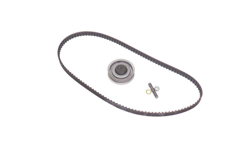 Ремкомплекти приводу ГРМ автомобілів PowerGrip Kit GATES K015424XS Ремкомплекти приводу ГРМ автомобілів PowerGrip Kit GATES K015424XS