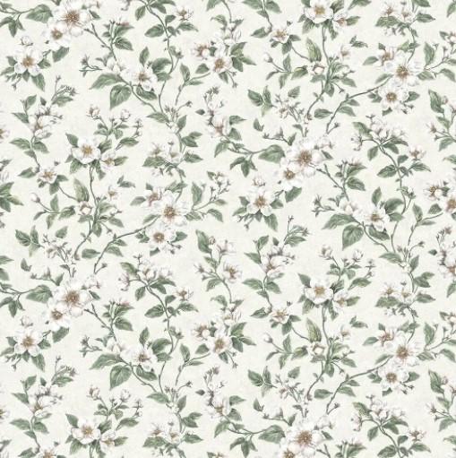 Виниловые обои на флизелиновой основе GranDeco Farelli & Melani (A38501)