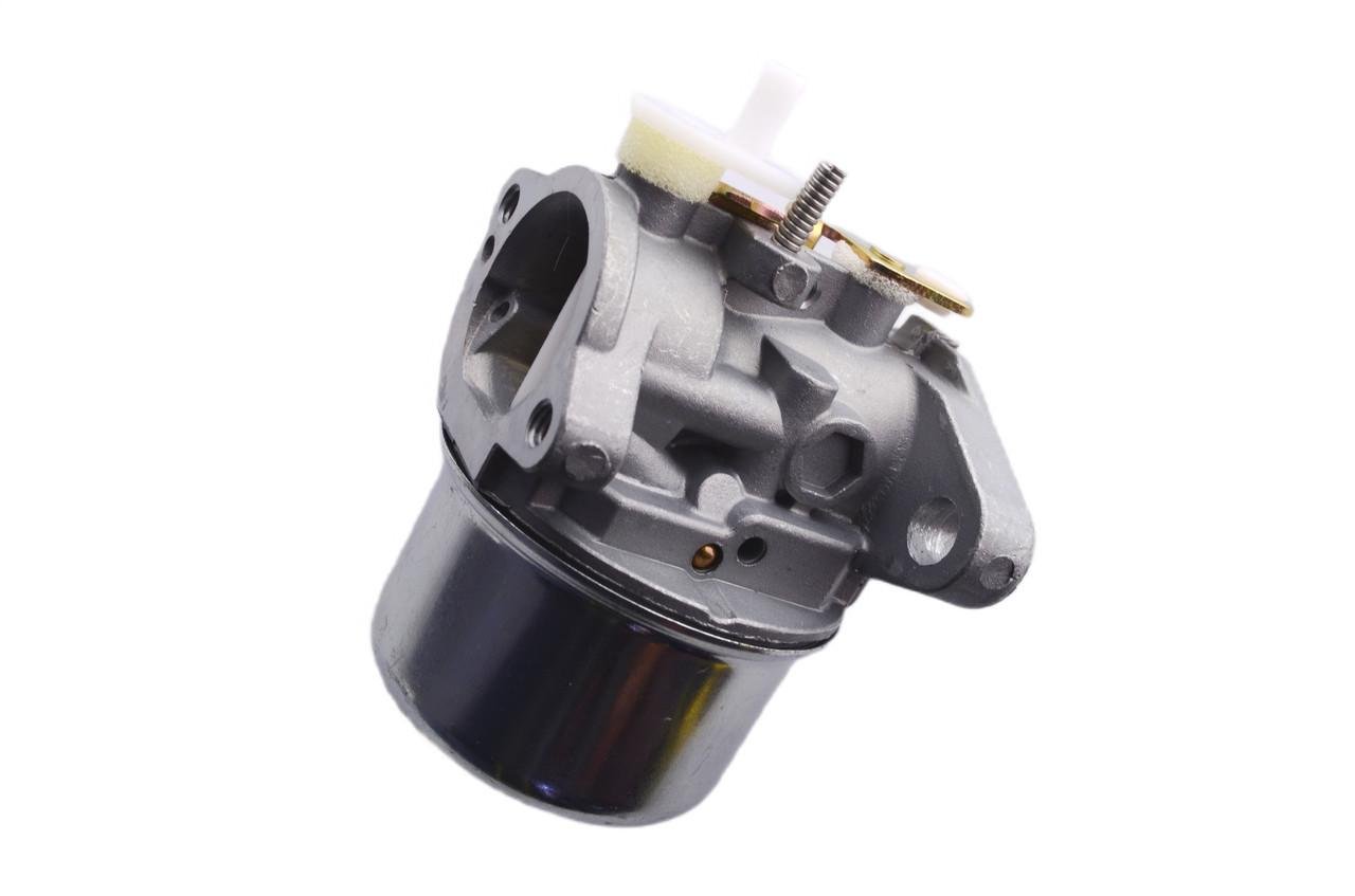 Карбюратор для Briggs&Stratton 499059/799869/792253/497586/494217/499059 (4806)