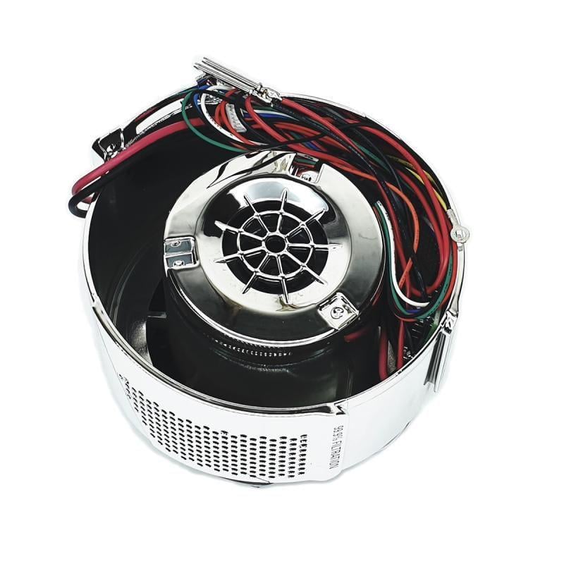 Моторный блок для аккумуляторного пылесоса Rowenta SS-2230003303 (30839727)