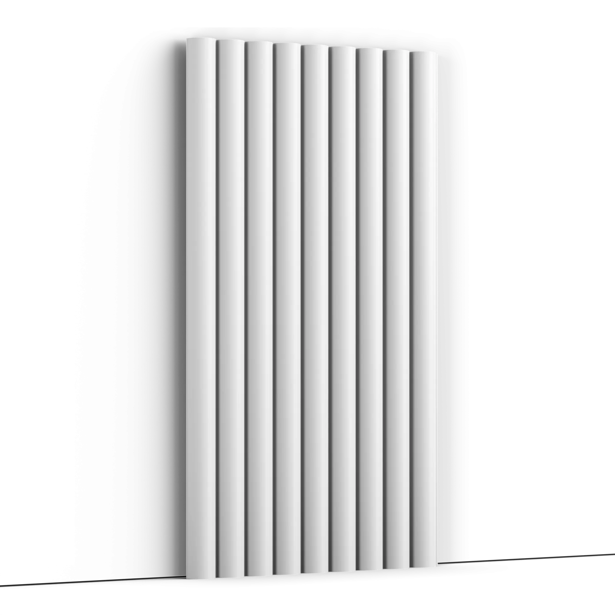 3D-панель Orac Decor WX218 2000х255х17 мм