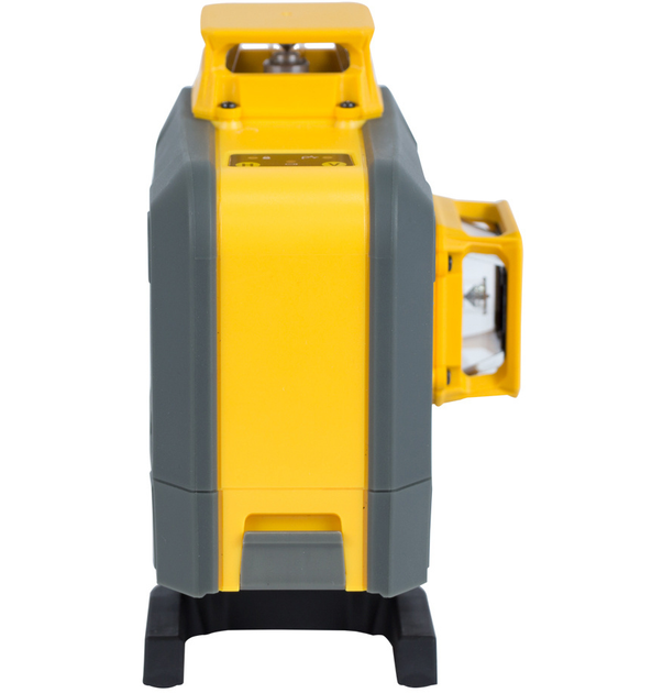 Нівелір самовирівнювальний лазерний Sigma 16 ліній 4x360° (3727251) - фото 9 Нівелір самовирівнювальний лазерний Sigma 16 ліній 4x360° (3727251) - фото 9