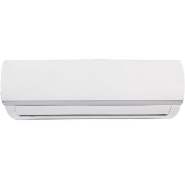 Кондиціонер Midea Forest Inverter AF8 AF-07N1C2-I/AF-07N1C2-O