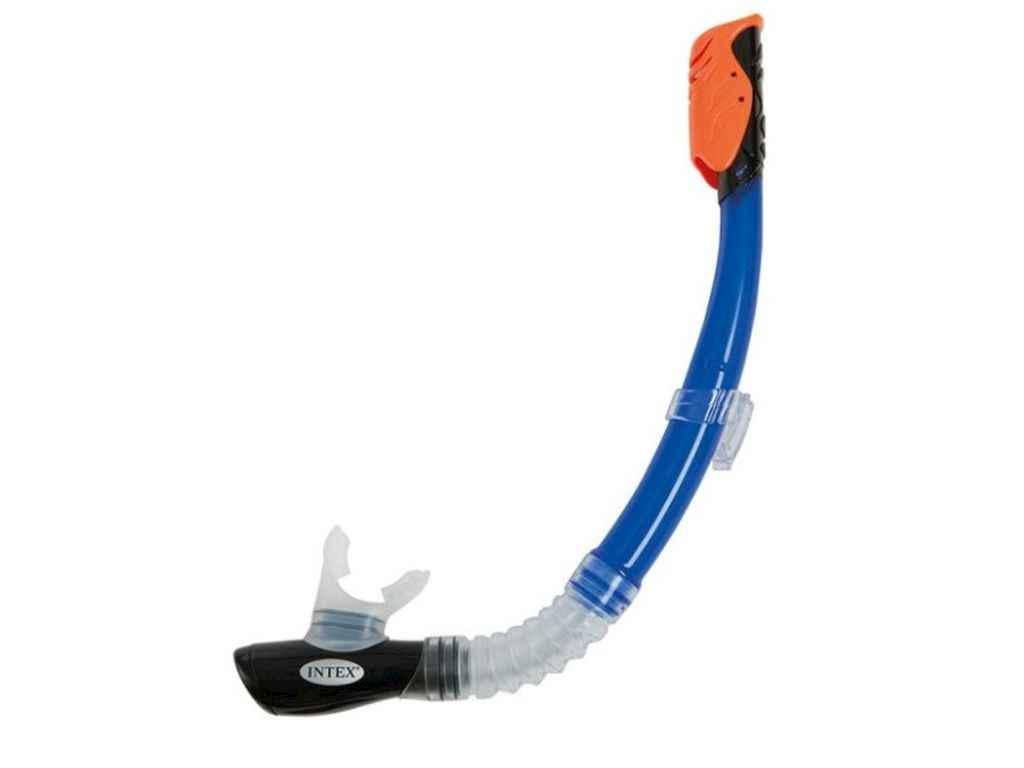 Трубка INTEX 55 924 (1080860) Трубка INTEX 55 924 (1080860)