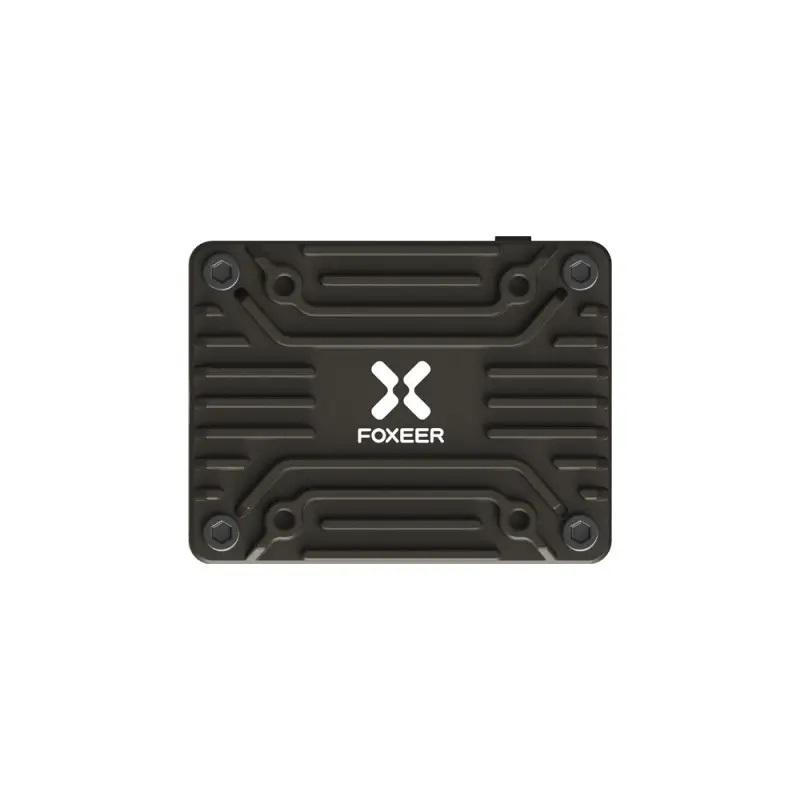 Видеопередатчик для FPV дронов Foxeer Reaper Extreme V3 80CH 2,5W 4,9-6G (00-00024609)