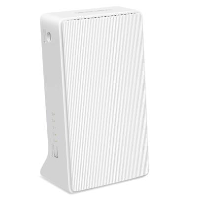 Маршрутизатор беспроводной Mercusys (MB110-4G)
