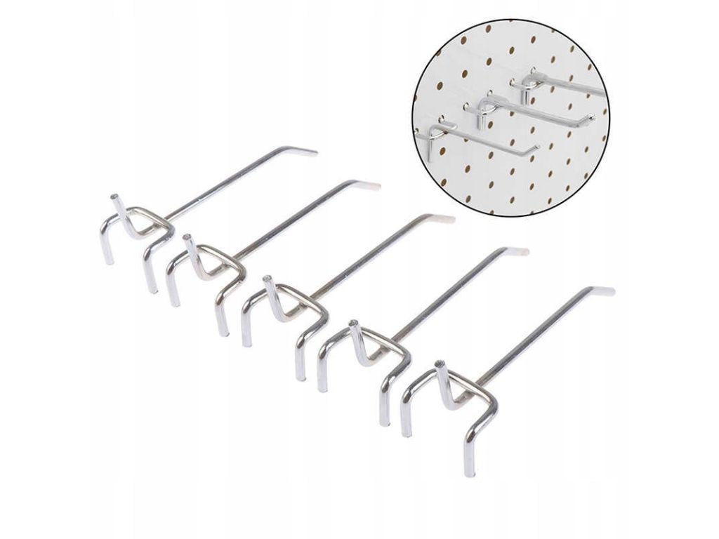 Верстак Holzmann WT06 (24852315) - фото 6 Верстак Holzmann WT06 (24852315) - фото 6