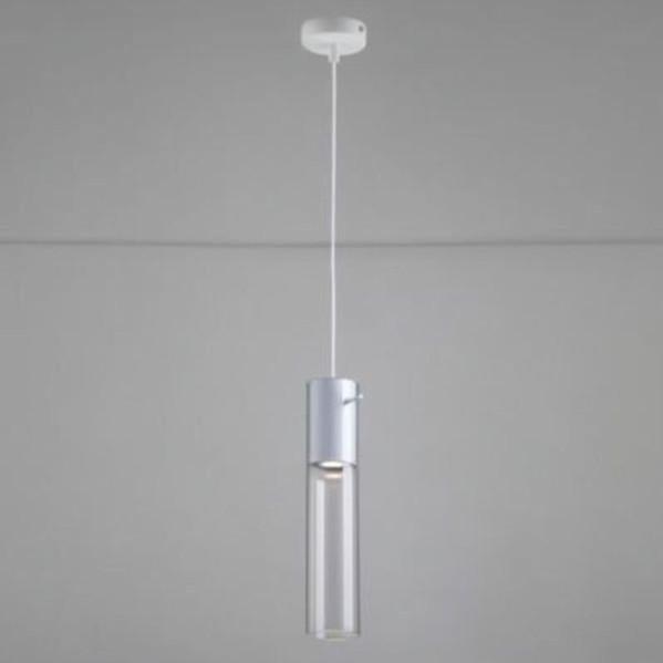 Підвісний світильник Imperium Light 638130.01.00 Glass