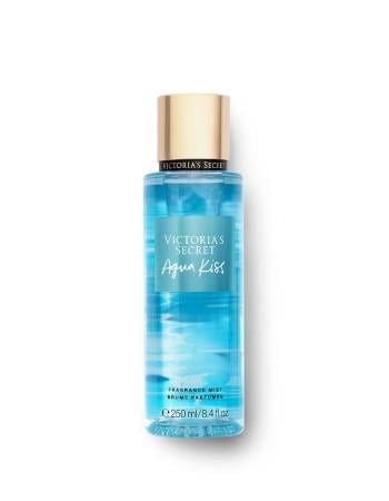 Спрей для тела Victoria's Secret Aqua Kiss 250 мл (0667556605006)