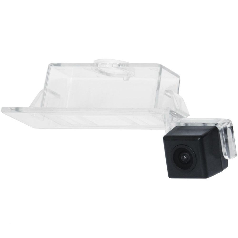 Камера заднего вида Ray 27CCD140 Hyundai i40 2011/Sonata NF/KIA Magentis