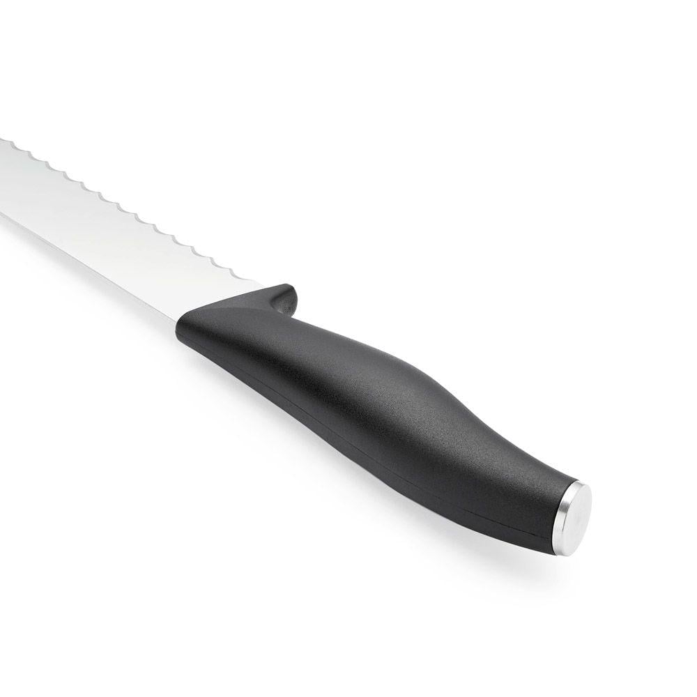 Нож кухонный для нарезки хлеба EZ (577 EZ) - фото 5 Нож кухонный для нарезки хлеба EZ (577 EZ) - фото 5