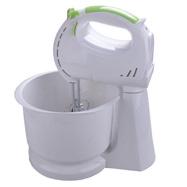 Миксер с чашей Maestro MR-551-N (3654595)