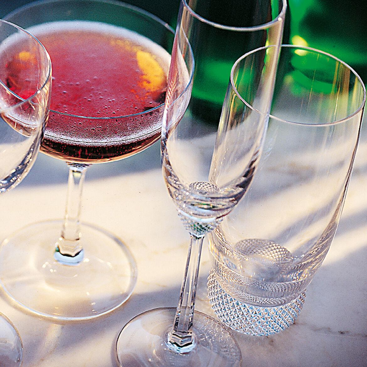 Стакан для пива Villeroy & Boch Octavie 390 мл (1173900110) - фото 2 Стакан для пива Villeroy & Boch Octavie 390 мл (1173900110) - фото 2