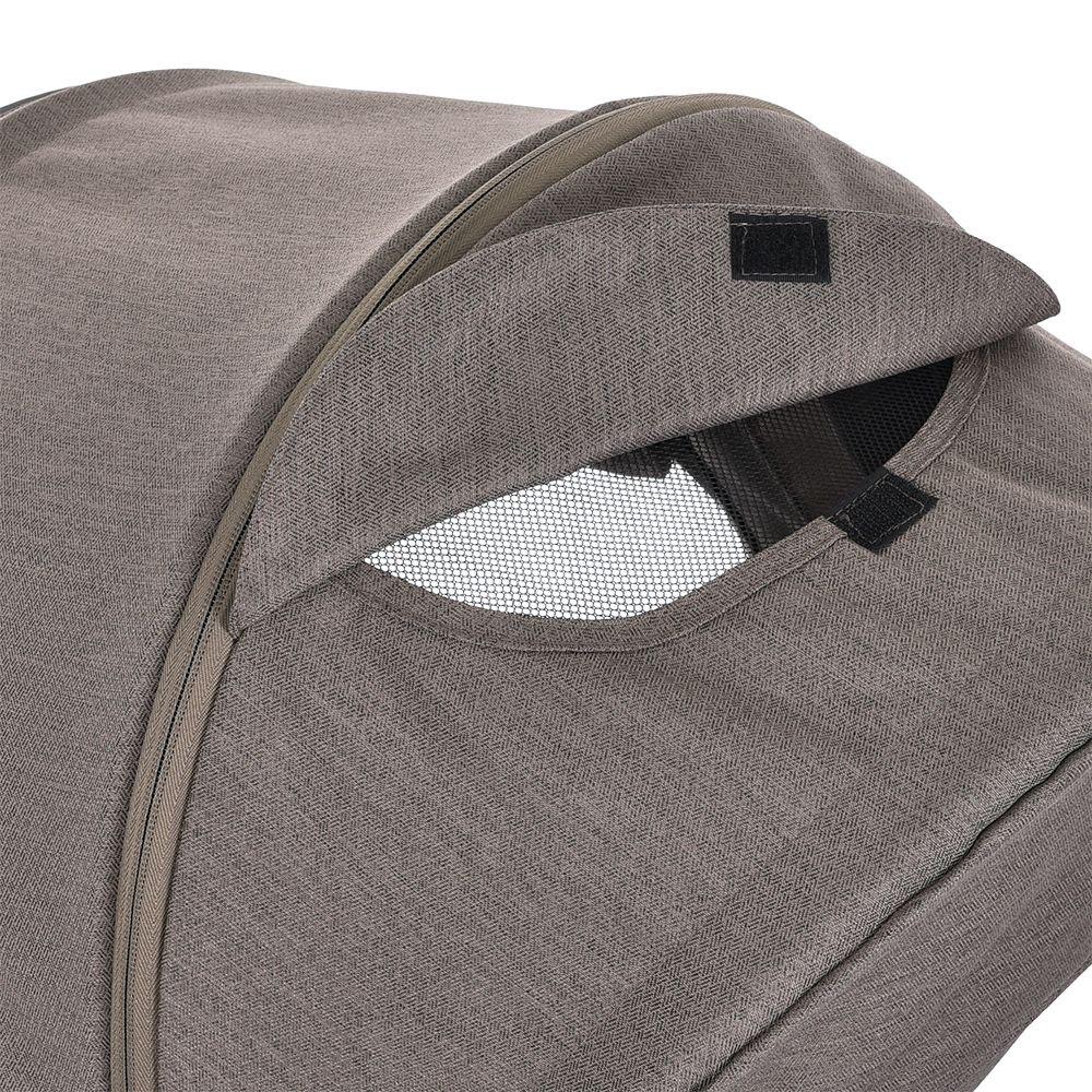 Велосипед трехколесный MT 1007-5 Turbo Trike стальная рама/поворотное сиденье 360° (24858043) - фото 8 Велосипед трехколесный MT 1007-5 Turbo Trike стальная рама/поворотное сиденье 360° (24858043) - фото 8