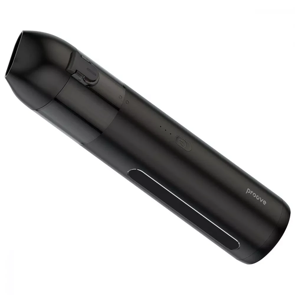 Пилосос Proove Void Assistant С3 (17000pa) - фото 2
