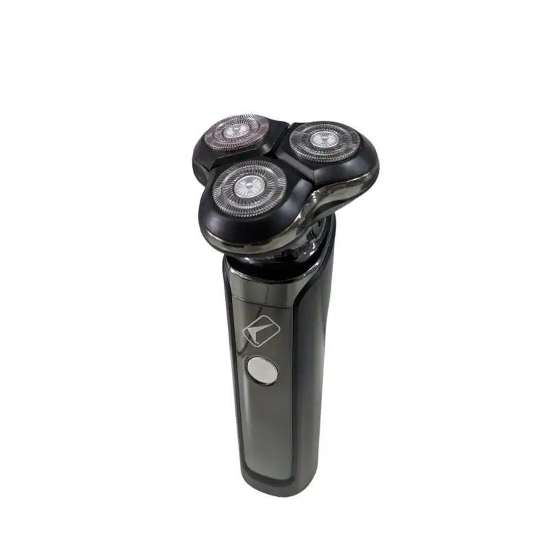 Электробритва Lexical 5701 (Lexical 5701) - фото 2 Электробритва Lexical 5701 (Lexical 5701) - фото 2