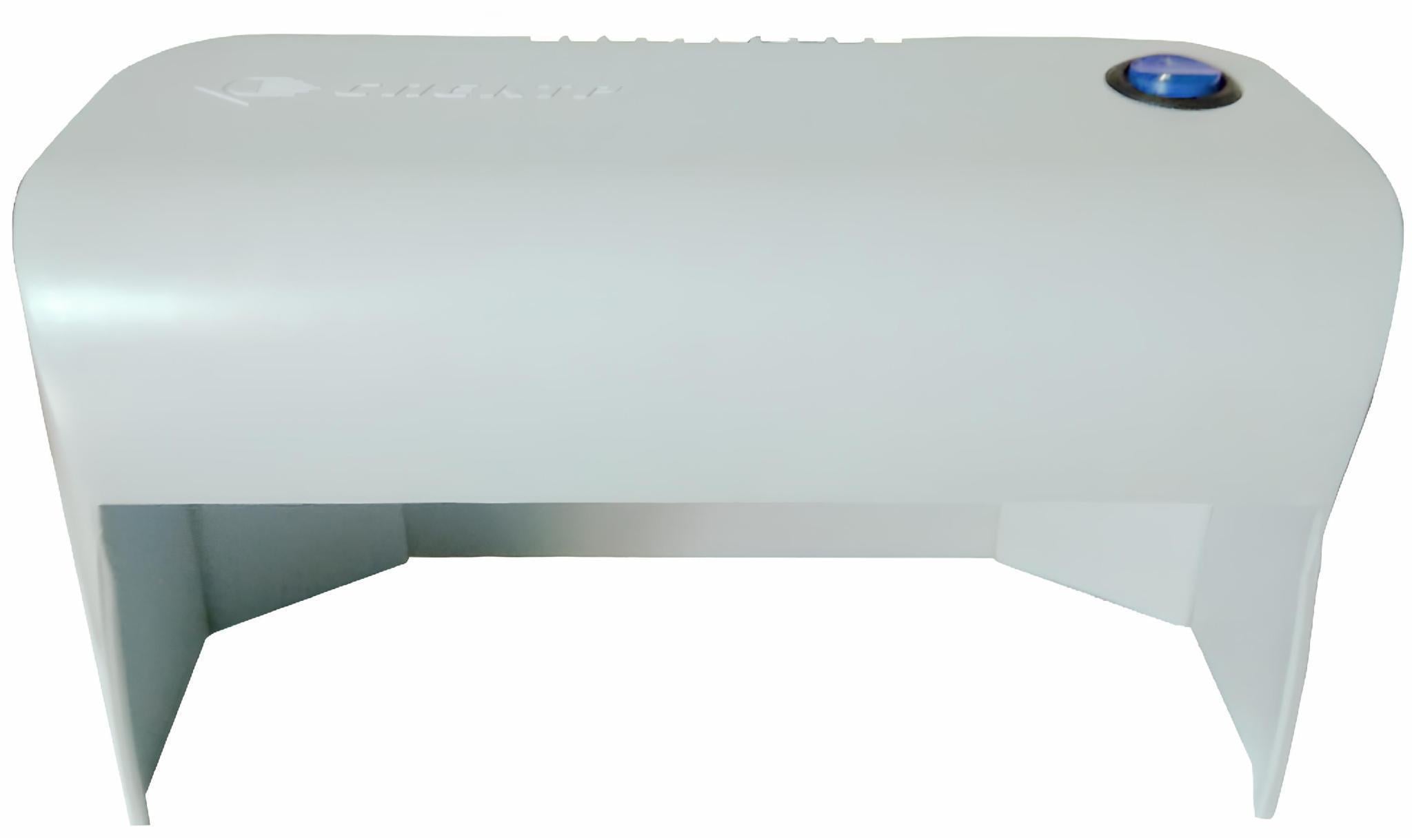 Детектор банкнот Спектр-5 LED