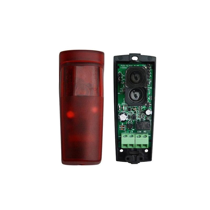 Фотоэлемент RT611 (758488)