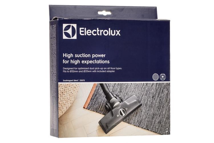 Щітка для пилососа Electrolux Dust Magnet ZE072 (9009229718) - фото 4