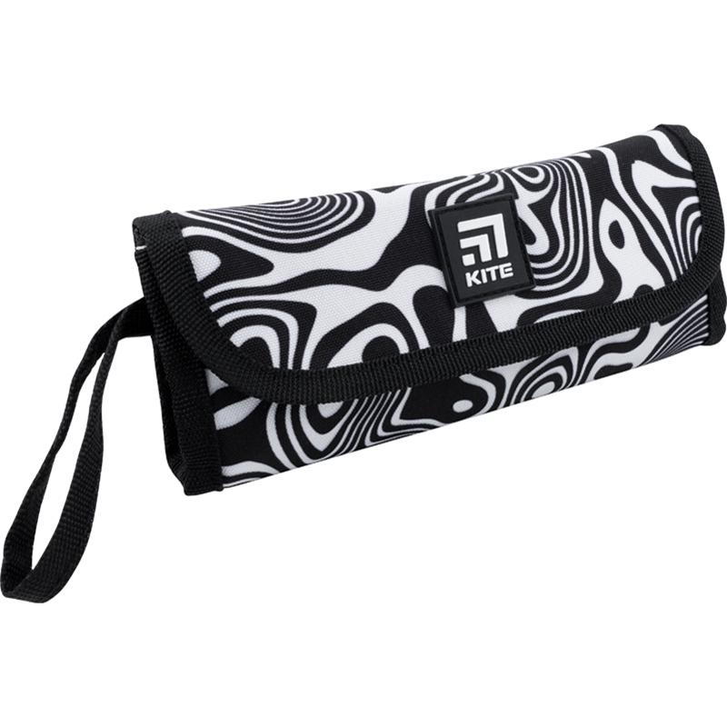 Пенал Kite (K22-653-1)