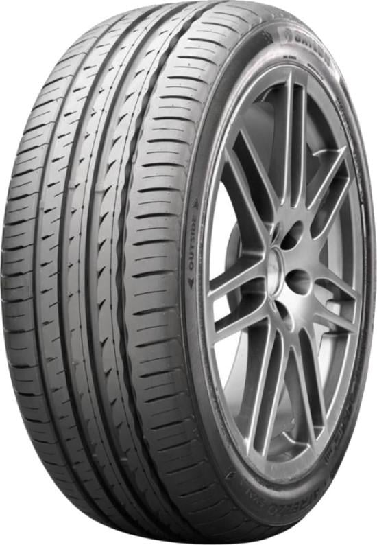 Автошина Rovelo Avenue Sprint 225/50 R18 95W не шип
