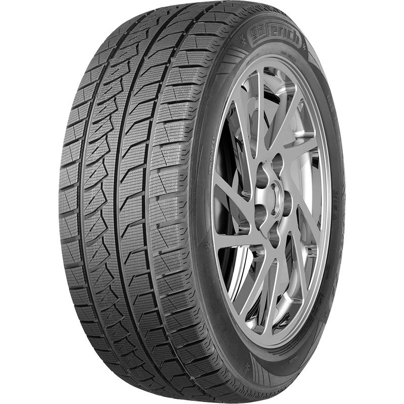 Автошина Saferich FRC 79 215/60 R17 96H (362665) Автошина Saferich FRC 79 215/60 R17 96H (362665)