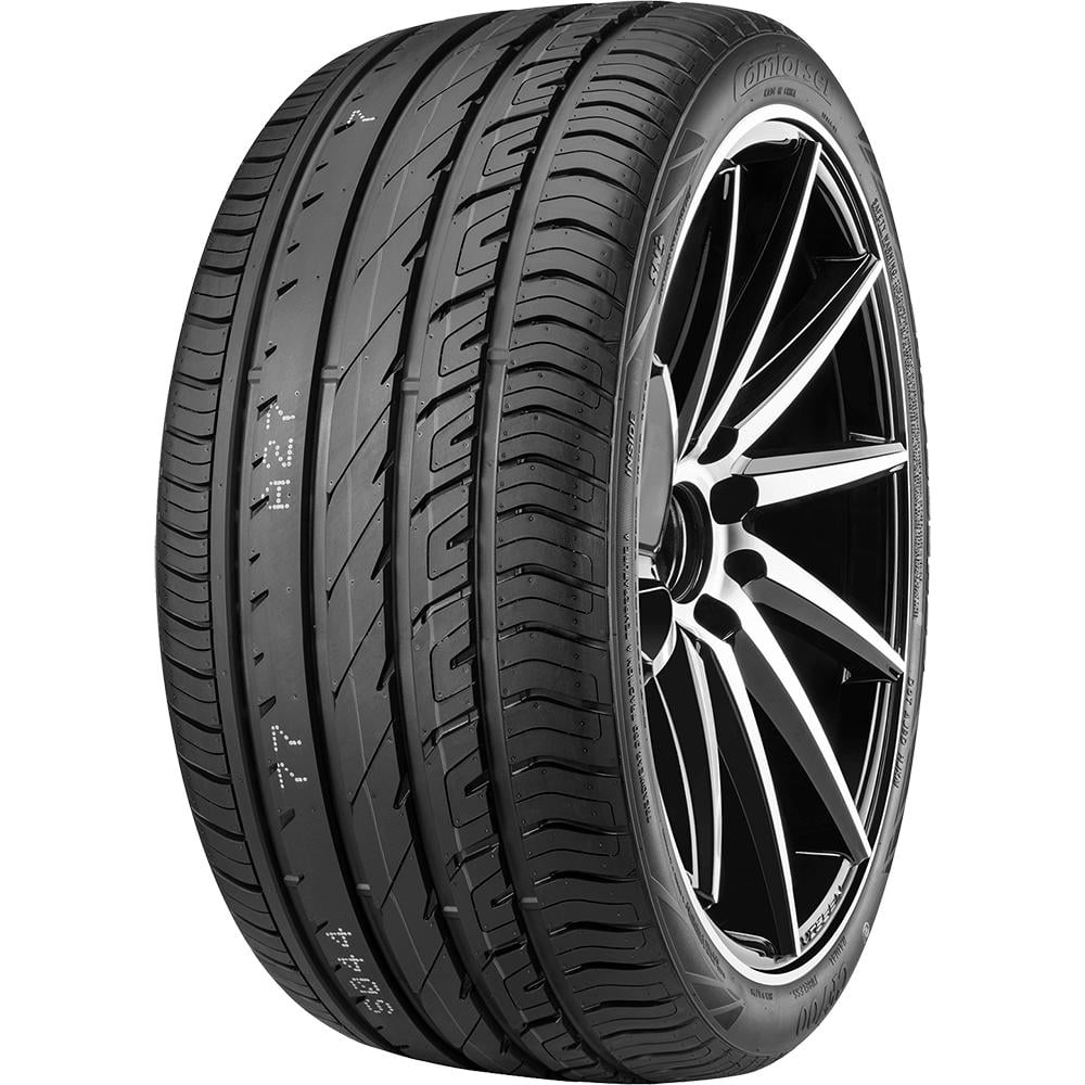 Шина летняя Comforser CF700 215/40 R17 87W (81320)