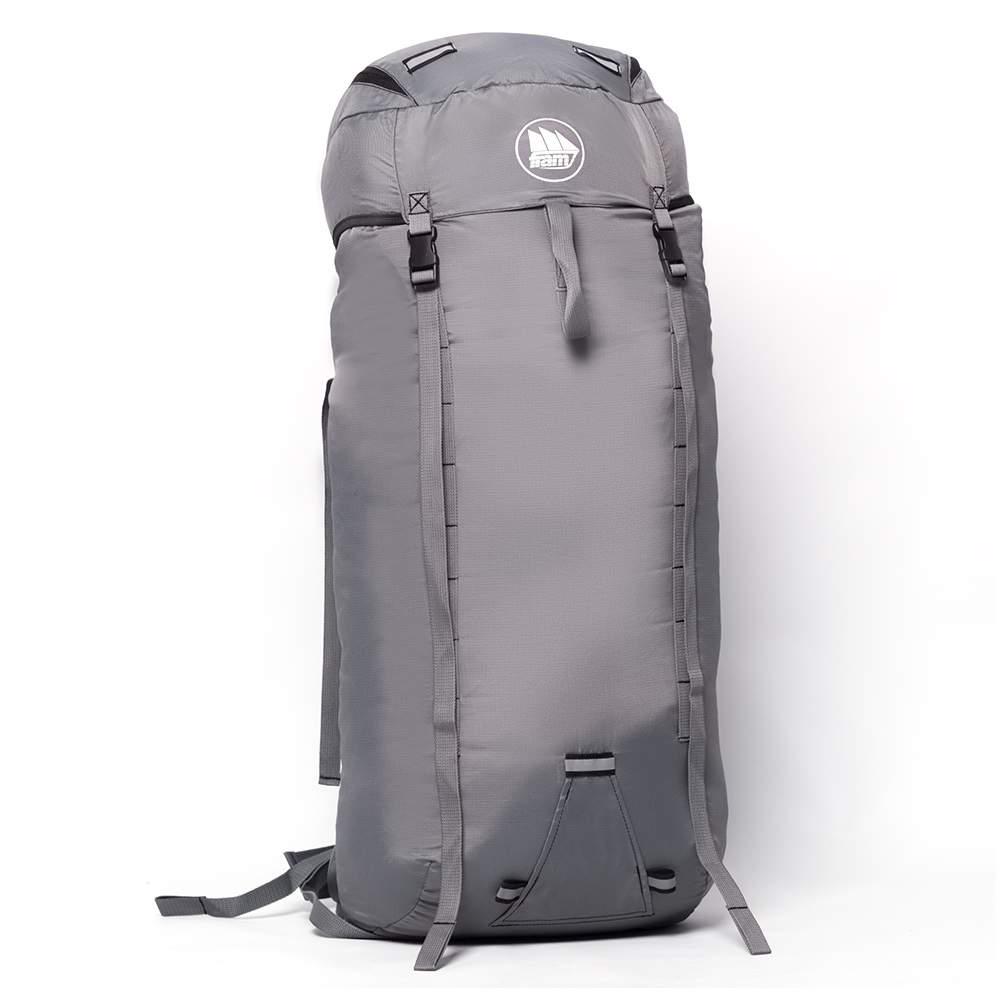 Рюкзак Fram Talung DCF 45-60L (1044-id_2912)